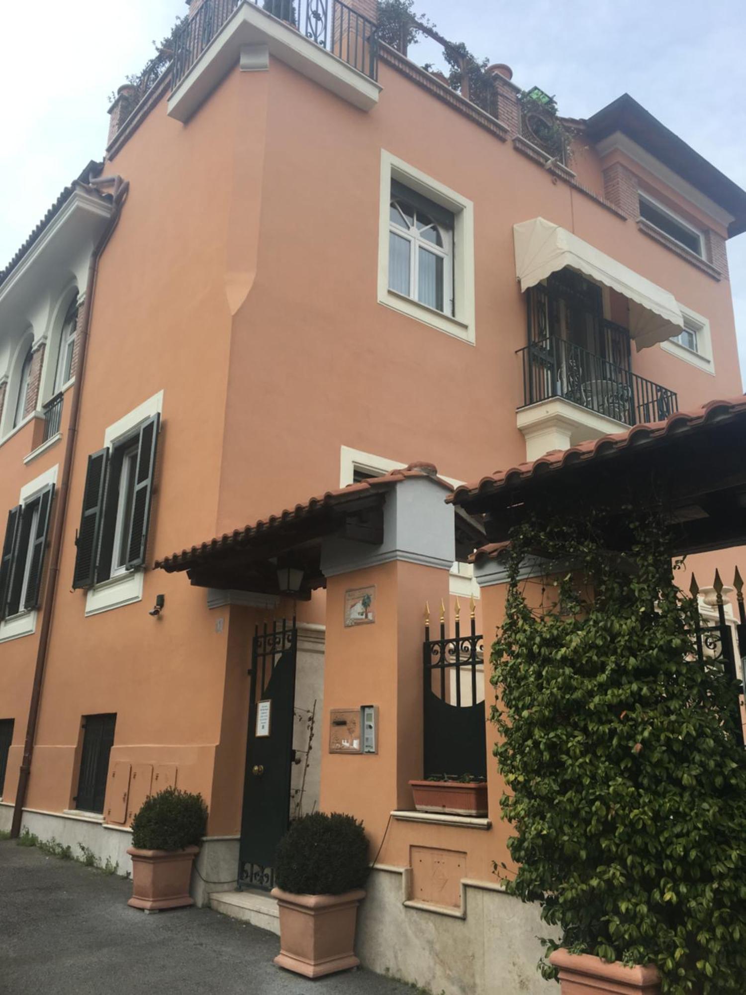 B&B Villino Margherita — Photos 3