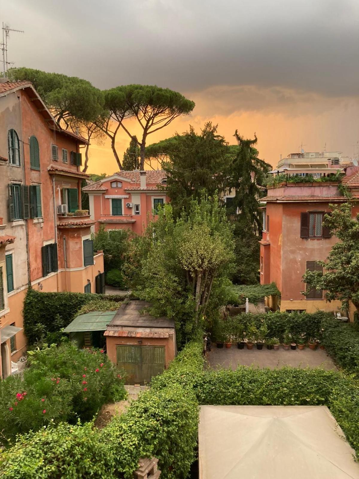 B&B Villino Margherita — Photos 2
